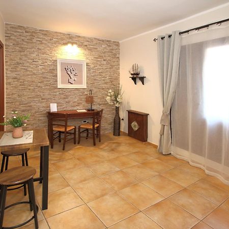 Bed & Breakfasts Conte Perollo شاكا المظهر الخارجي الصورة